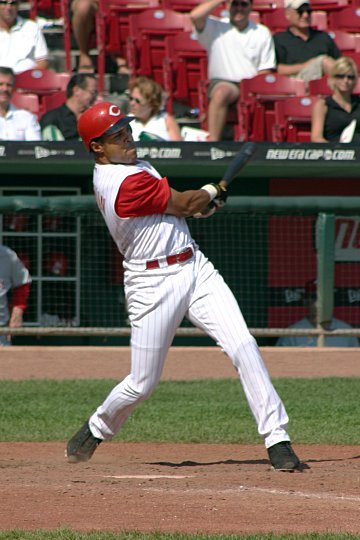 baseball_barry_larkin_2004