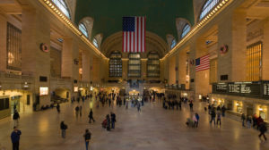 grand-central