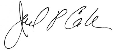 calareso_signature