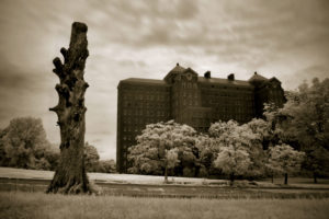 kings_park_psychiatric