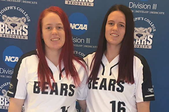 Utahns Hear the Call in Brooklyn