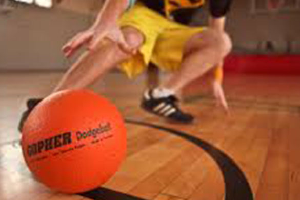 No ‘Average Joe’s’