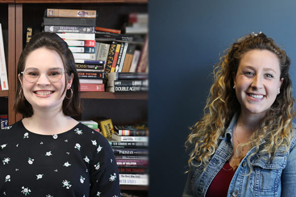 Understanding Integrity