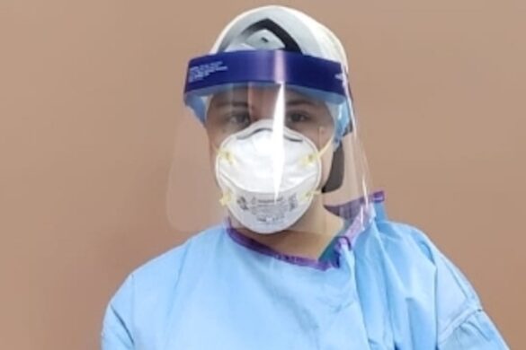 therapeutic recreation