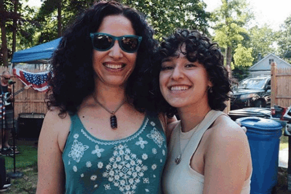 Grateful for Those Who Give to St. Joseph’s College