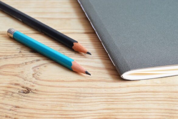 Voices of SJC Documents History During Pandemic