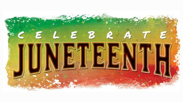 Juneteenth