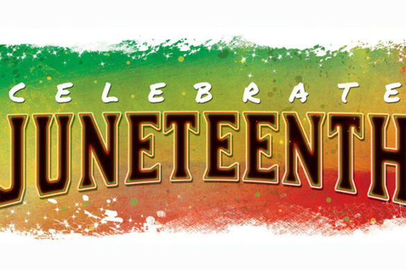 Juneteenth