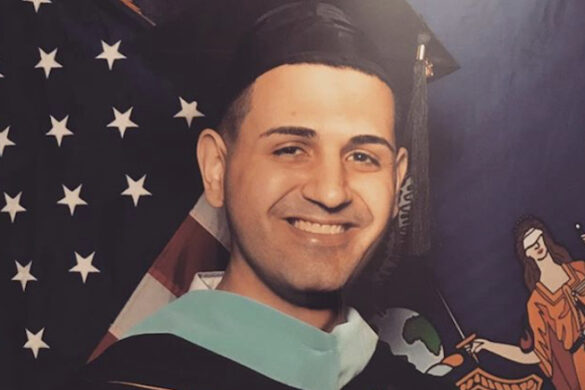 Achieving Success in History and Education