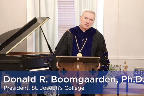 investing in the class of 2024