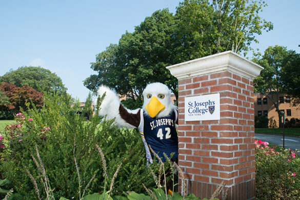 SJC Ready for Fall 2020