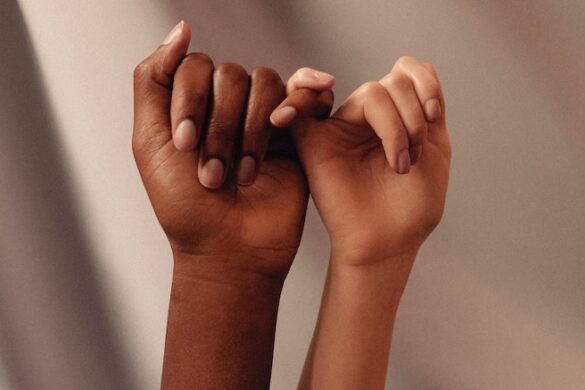 diversity and inclusion