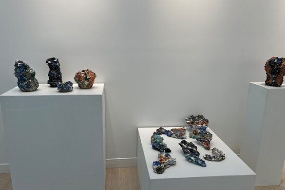 art_photo2