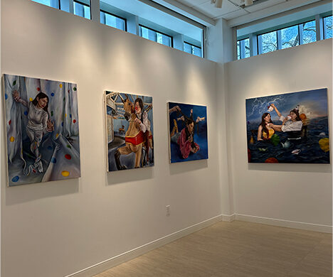art_photo4
