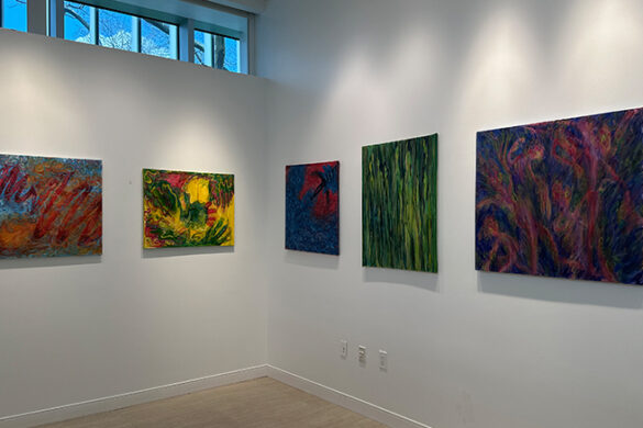 art_photo5