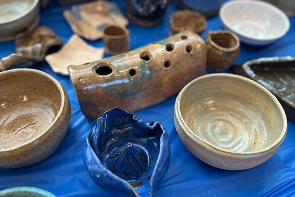 art_photo6