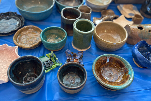 art_photo7