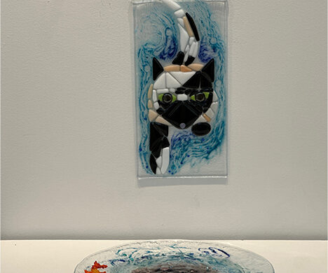 art_photo8